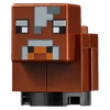 Vache (Minecraft)