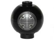 BB9e.png