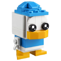 BrickHeadz 40477