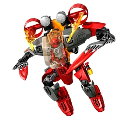 44018 Furno Jet Machine | Brickipedia | Fandom