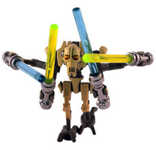 Grievous.jpg
