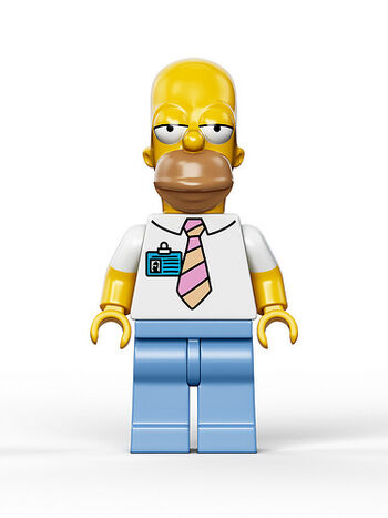 Homer