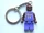 KC54 Shaquille O'Neal Key Chain