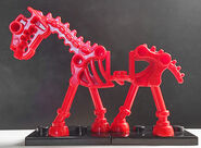 Lego-red-skeletal-horse-real-prototype