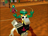 Lego-soccer-mania-2.jpg (111 KB) Cassiopeia in LEGO Soccer Mania