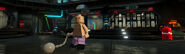 Lego marvel super heroes absorbingman 01