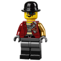 Mécanicien (Ninjago) (96 kio) Mécanicien