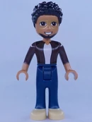Martin