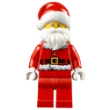 Père Noël