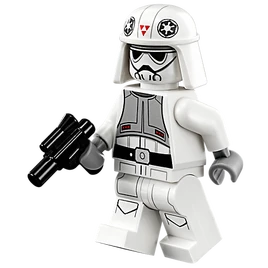 Pilote d'AT-DP-75083