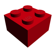 Red2x2.png