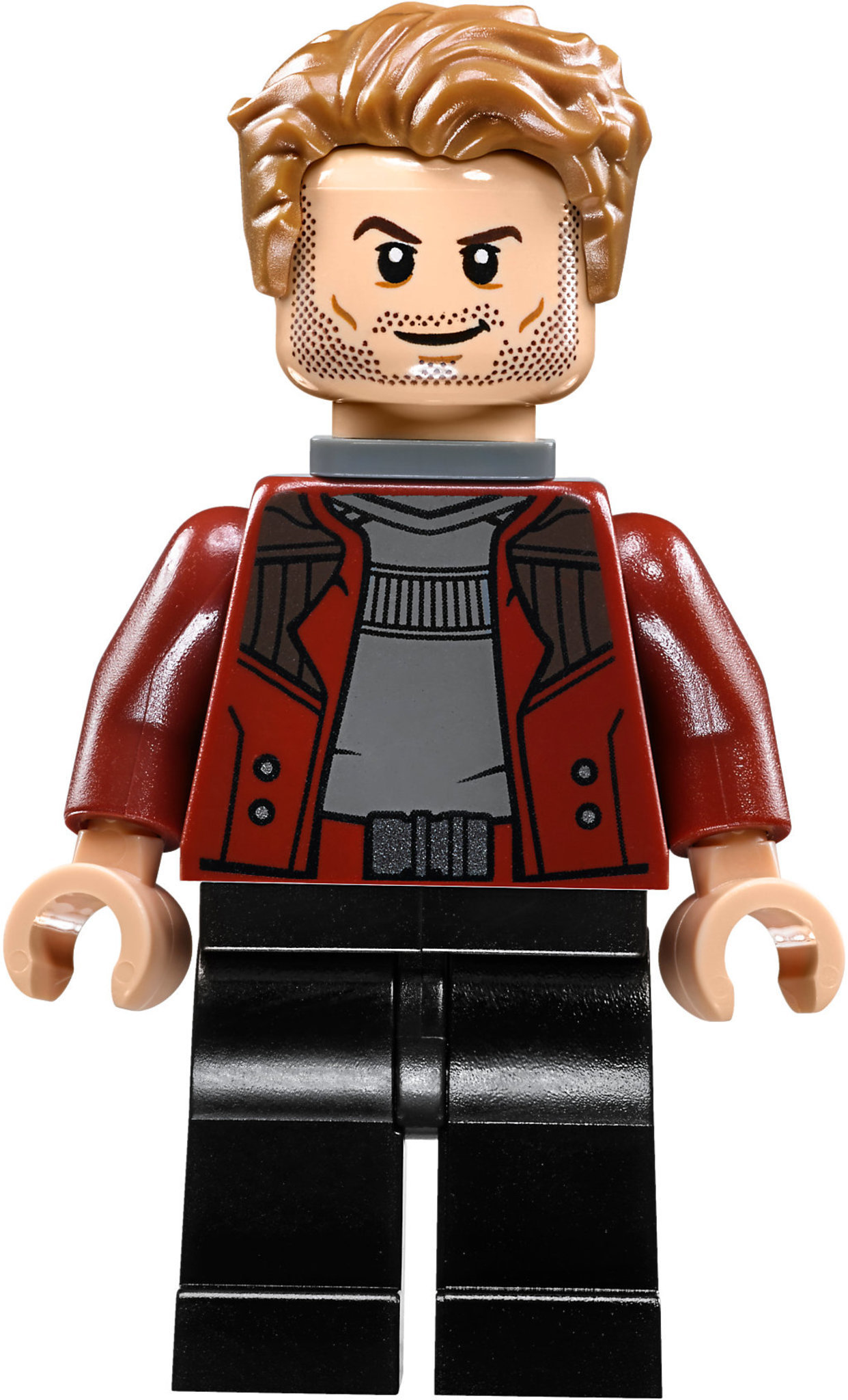 Gambit - Brickipedia, the LEGO Wiki