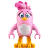 Stella (Angry Birds)