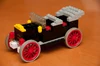 329 Antique Car