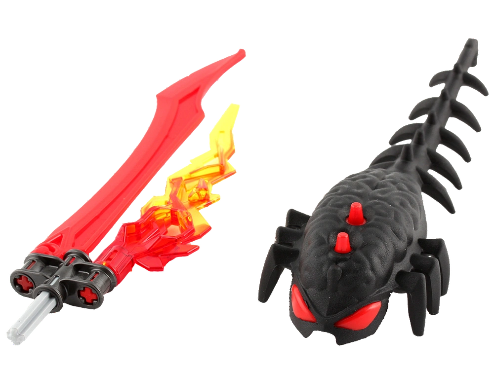 40084 Accessory Pack | Brickipedia | Fandom