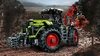 42054 CLAAS XERION 5000 TRAC VC