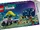 42603 Stargazing Camping Vehicle