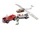 4442 Glider