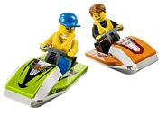 60058-jetski