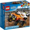 60146 US box