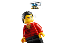 60274 La capture au phare 6.png (154 kio)