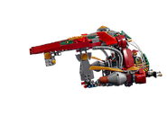 70735 Le Jet hybride de Ronin 3.png (137 kio)