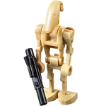 75213 Case 8.png (163 kio) Jour 8 Droïde de combat