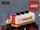 7816 Shell Tanker Wagon
