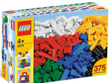 5576 Basic Bricks - Medium