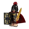 Batman 4-5004939.png (123 kio) Bricktober Centurion 5004939