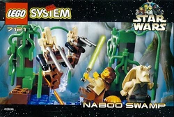 Bg-naboo-swamp