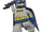 BlueBatman.png