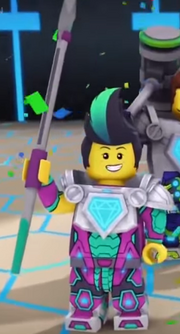 Brickney Spears.png