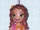 Daisy (Clikits)