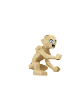 Dans Le Seigneur des Anneaux