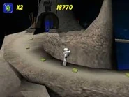 Images4568847.jpg (6 KB)