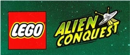 LEGO-Alien-Conquest-Logo