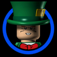 Lego-batman-the-videogame-mad-hatter-icon