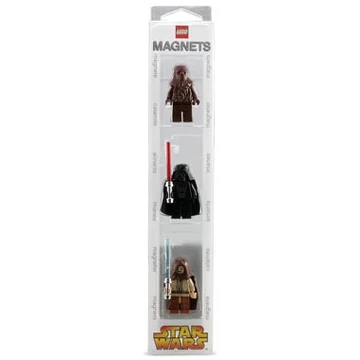 lego star wars darth vader sets