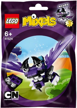 41524 Mesmo | Brickipedia | Fandom