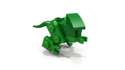 Micro Raptor1a