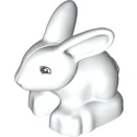 Lapin