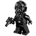 Rebels 75082, 75106, 75128