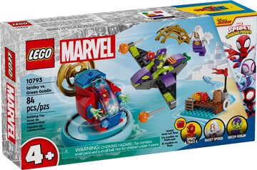 Lego iron man green best sale