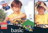 1106-Basic Building Set