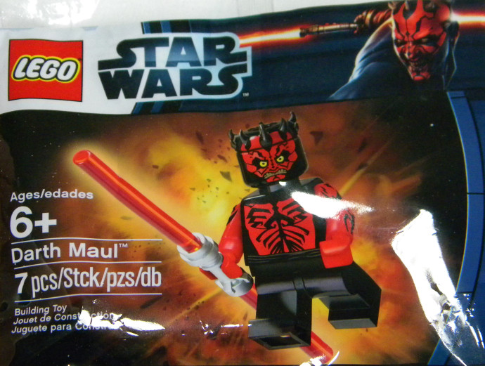 6005188 Darth Maul Brickipedia Fandom
