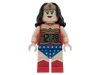 5004600 Réveil Wonder Woman