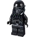 Death Trooper (192 kio) Death Trooper