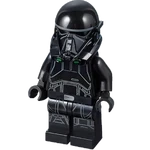 Jour 15 Death Trooper