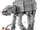 75440 AT-AT